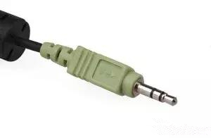 常见的音讯接头，有何讲究？——阜新声艺视听