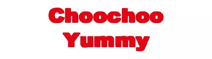 中国川菜八大菜系正确排名,四川八大菜系之川菜代表菜