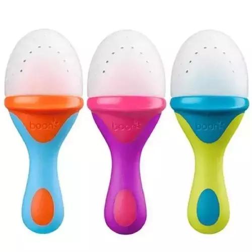 婴儿辅食种草,宝宝添加辅食全套工具