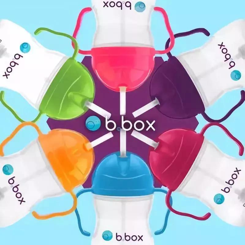 婴儿辅食种草,宝宝添加辅食全套工具