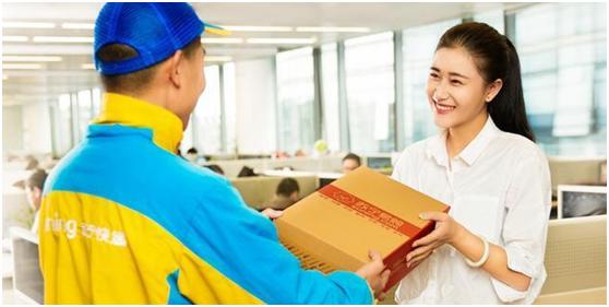 双11快递费涨价能经得起质疑吗,京东快递双十一涨价