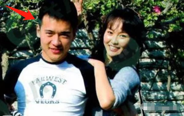 罗晋唐嫣婚姻运势,罗晋唐嫣大婚现场照曝光