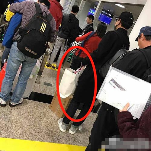 罗晋唐嫣婚姻运势,罗晋唐嫣大婚现场照曝光