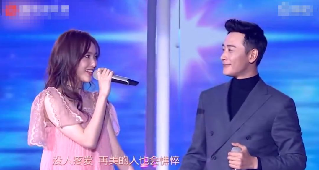 罗晋唐嫣婚姻运势,罗晋唐嫣大婚现场照曝光