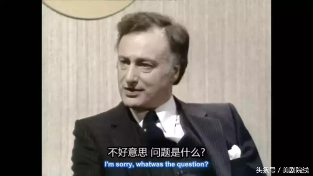 豆瓣评分9.0以上纪录片bbc,豆瓣评分高的纪录片bbc