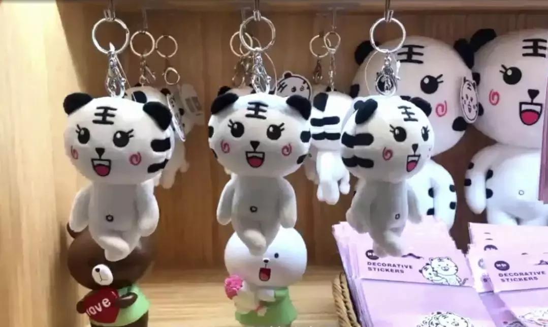 宜昌百家文化生活空间正在推选丨长阳卓尔文旅：你想要的诗与远方