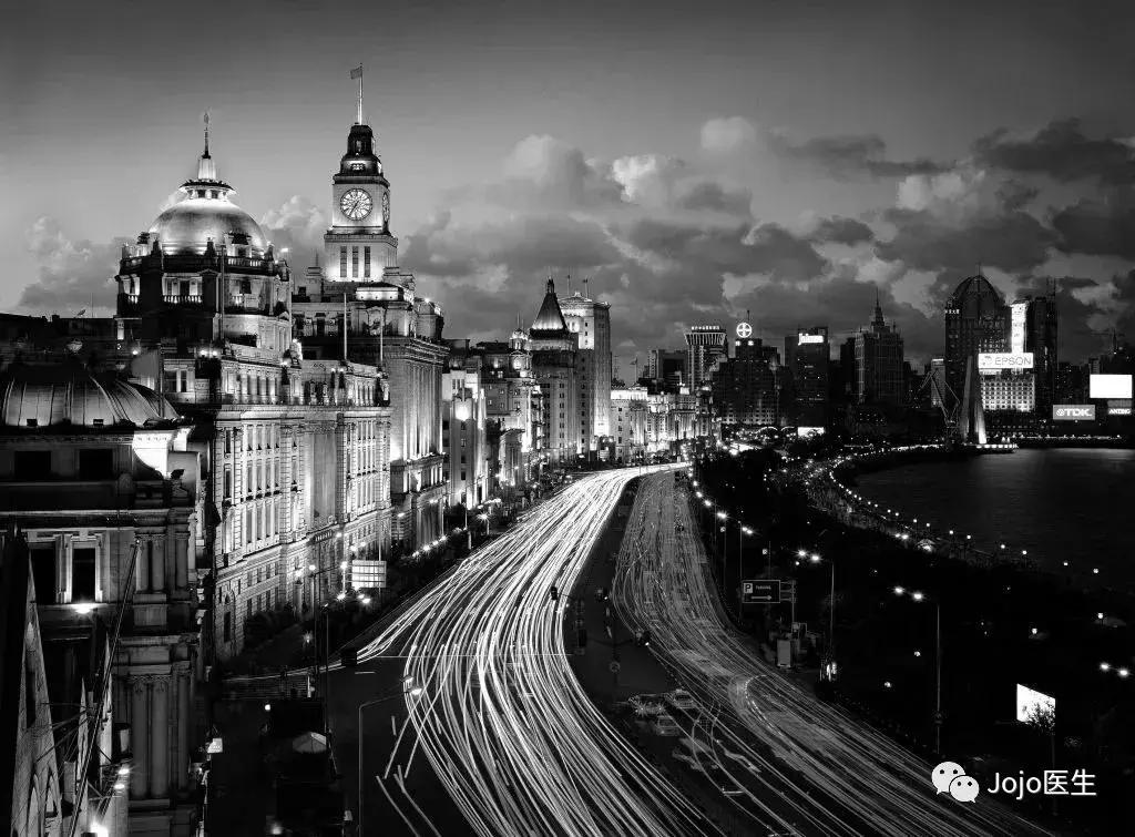 为什么当妇产科医生最好,妇产科女医生的感受