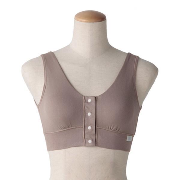 哺乳期可以穿调整型的文胸吗,哺乳期什么时候可以穿普通文胸