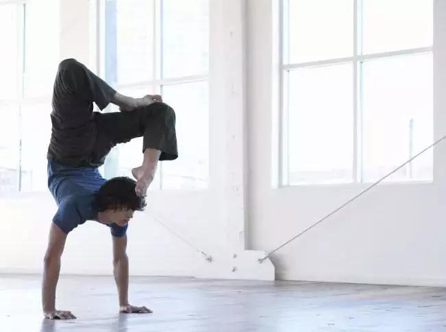 备孕快速怀孕的小妙招,怀孕胃疼快速止疼小妙招