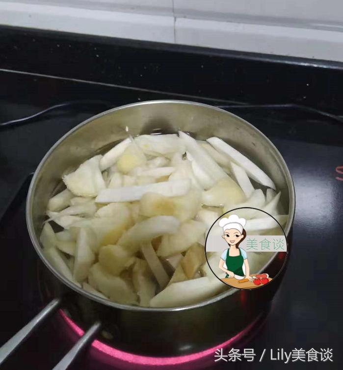 这菜再贵也要吃冬天孩子常吃点,年末这菜3元一斤脆爽好吃有窍门