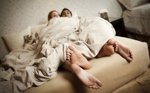 远离这10大坏习惯,远离危险的十大习惯