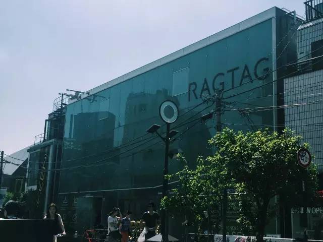 burberry购物方法,如何在京东领免费的券