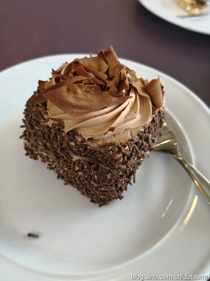 在新西兰做小生意,在新西兰做什么最赚钱