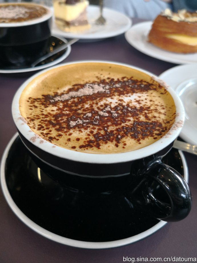 在新西兰做小生意,在新西兰做什么生意成本小利润大