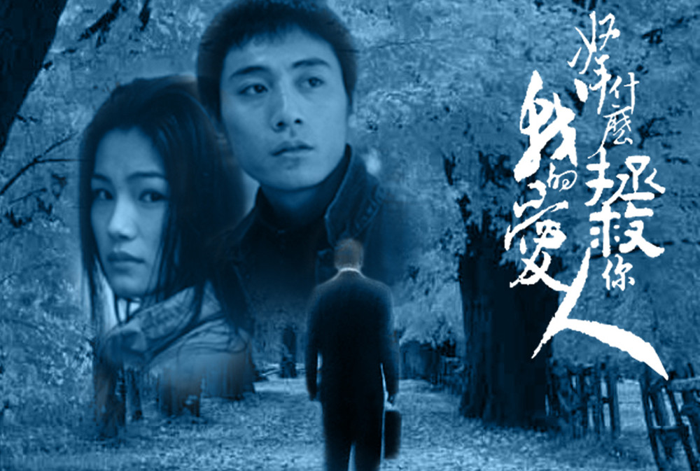 刘烨和安娜的跨国婚姻很甜蜜，幸福的秘诀原来是这样的