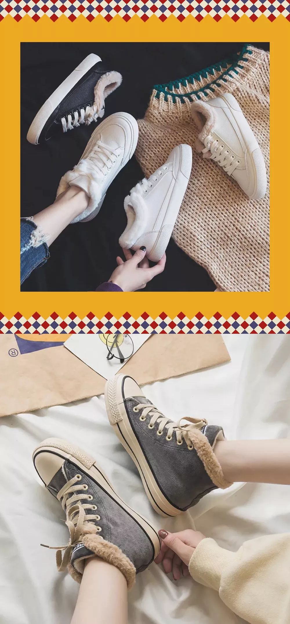 <html>
<head><title>502BadGateway</title></head>
<body>
<center><h1>502BadGateway</h1></center>
<hr><center>nginx</center>
</body>
</html>
<!--apaddingtodisableMSIEandChromefriendlyerrorpage-->
<!--apaddingtodisableMSIEandChromefriendlyerrorpage-->
<!--apaddingtodisableMSIEandChromefriendlyerrorpage-->
<!--apaddingtodisableMSIEandChromefriendlyerrorpage-->
<!--apaddingtodisableMSIEandChromefriendlyerrorpage-->
<!--apaddingtodisableMSIEandChromefriendlyerrorpage-->
