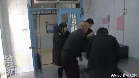 一幼儿园多名幼儿腹泻,西安涉事幼儿园儿童腹泻