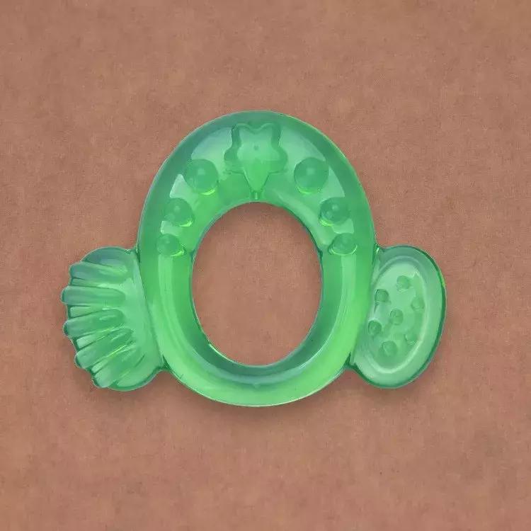 宝宝早教育儿神器,适合新手的育儿神器