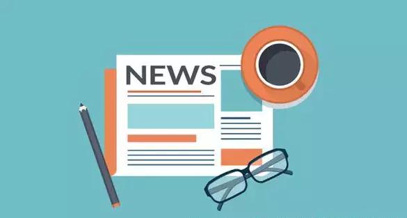 20个营销思维策略,10个撬开你脑洞的营销推广知识点