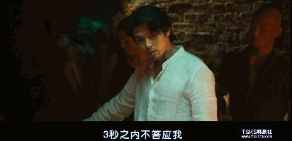 解救人质韩剧,韩国电影解救人质