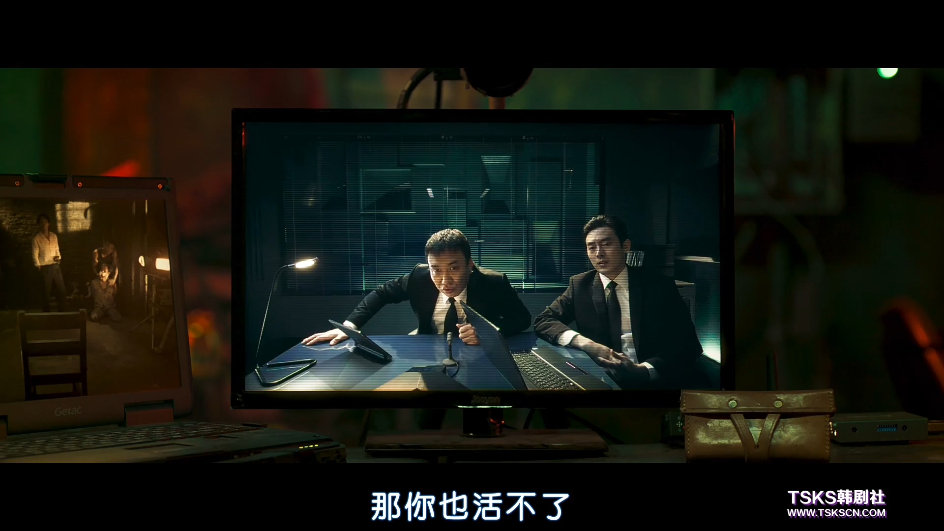 解救人质韩剧,韩国电影解救人质