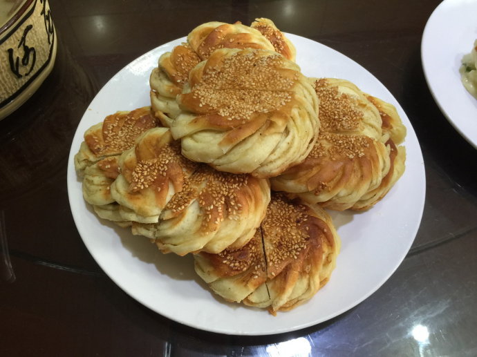 阿呆图片动图,阿呆高清图片图文