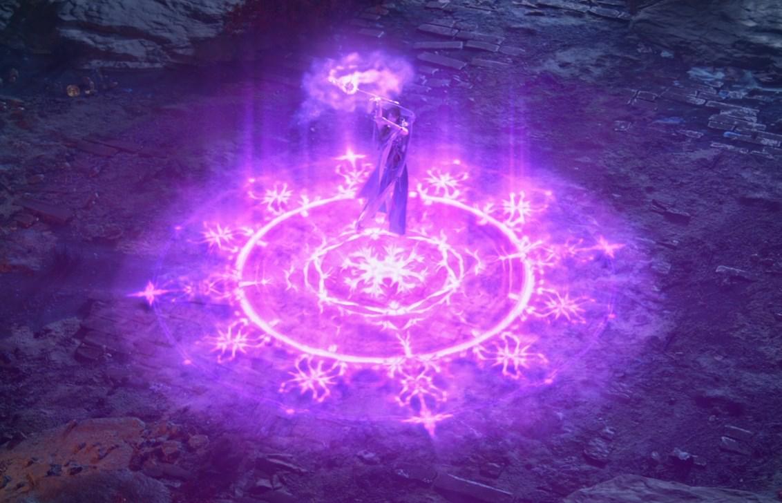 诛仙网游最逆天装备,网游一刀999最新章节