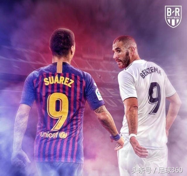 绝代双骄告别西甲,绝代双骄离开五大联赛