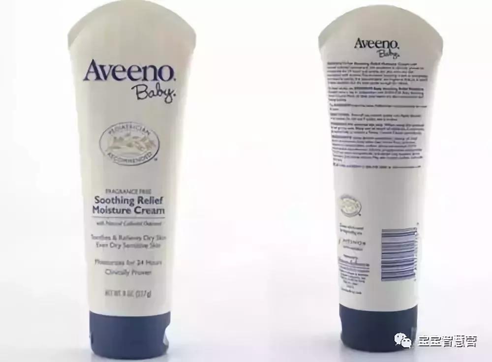 宝宝湿疹用什么保湿霜最有效 (有湿疹的宝宝擦什么保湿霜比较好)
