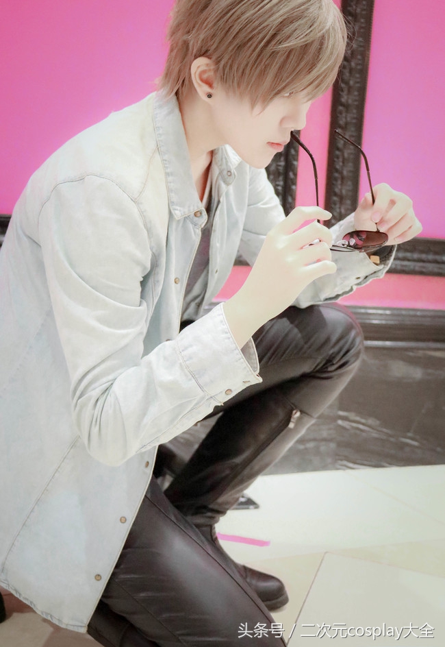 恋与制作人在你身边李泽言推荐,白起李泽言cp感对白