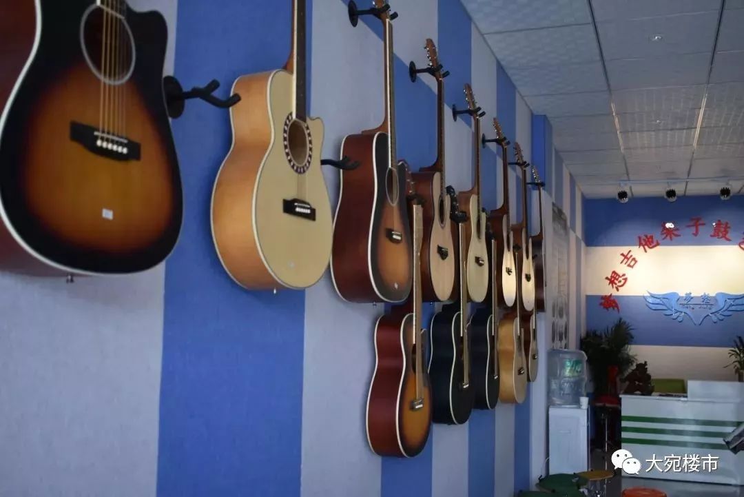 资产增值路在何方？且看南阳社区商业的财富之道