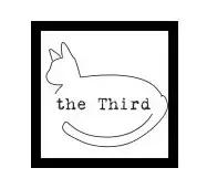 宜家线上多少免邮费,宜家网上商城优惠价