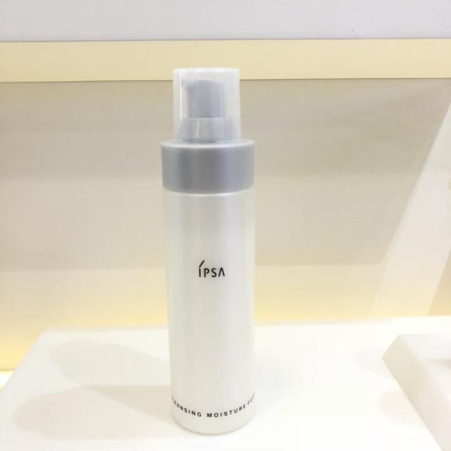 洗面奶推荐祛痘油皮真实测评,洗面奶推荐学生美白控油祛痘测评