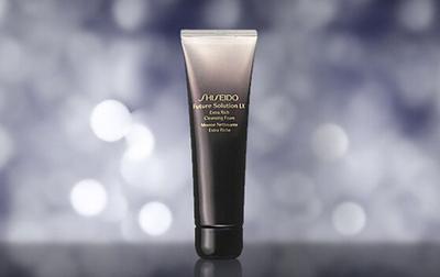 深层清洁卸妆洁面乳,深层洁净不伤肤洁面乳测评