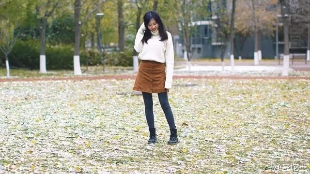 最便宜的双11券,双11购物必买清单及价格