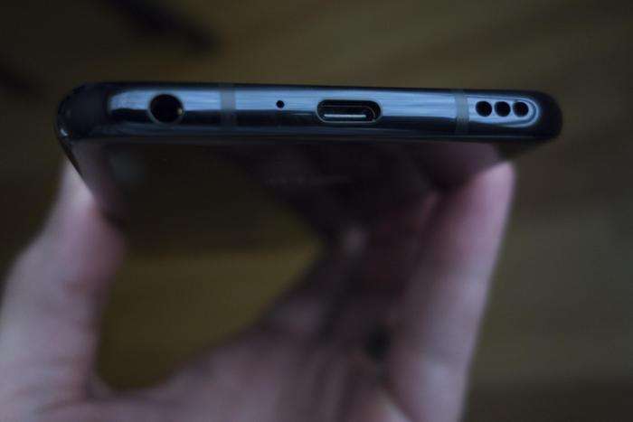 lgv60娴嬭瘎,lgv70娴嬭瘎