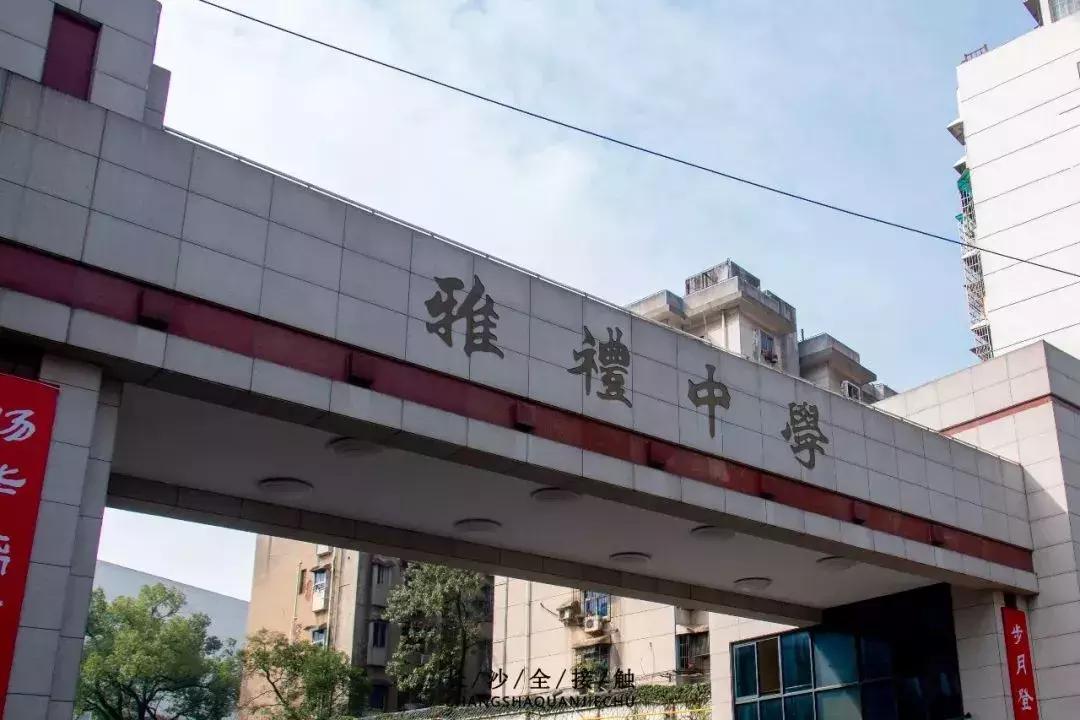 有一种生活叫桐乡,有一种生活叫嘉兴