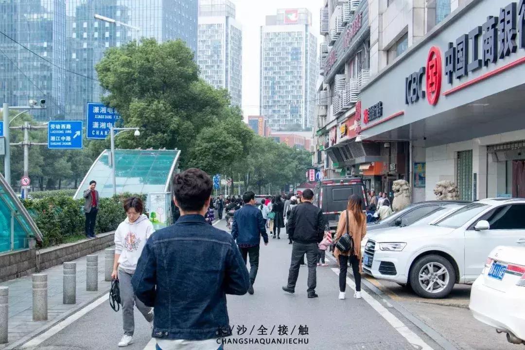 有一种生活叫桐乡,有一种生活叫嘉兴