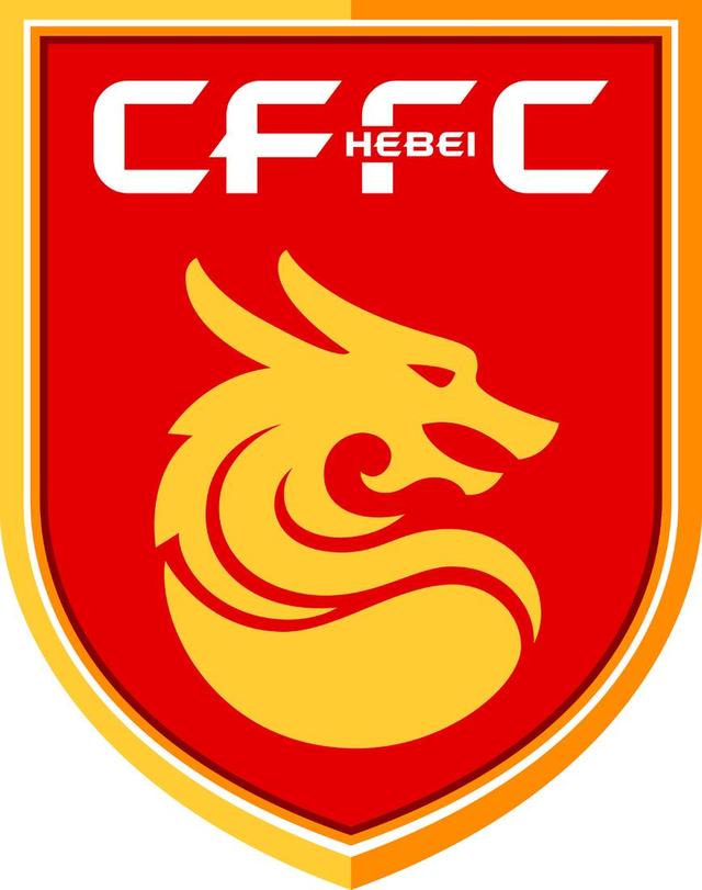 2016中超广州恒大阵容,中超广州恒大队