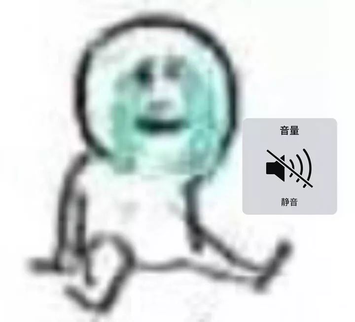 双11攻略必买清单,双11攻略11.11元秒杀