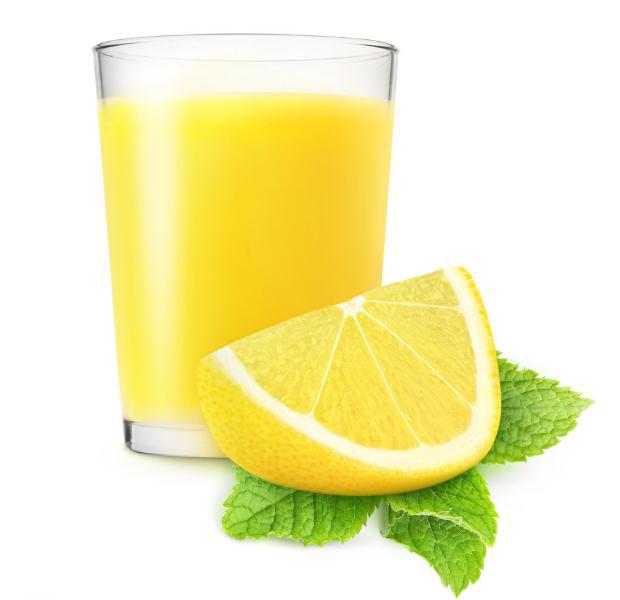 大姨妈的血渍怎么洗才能干净,大姨妈的血渍弄在床上怎么洗