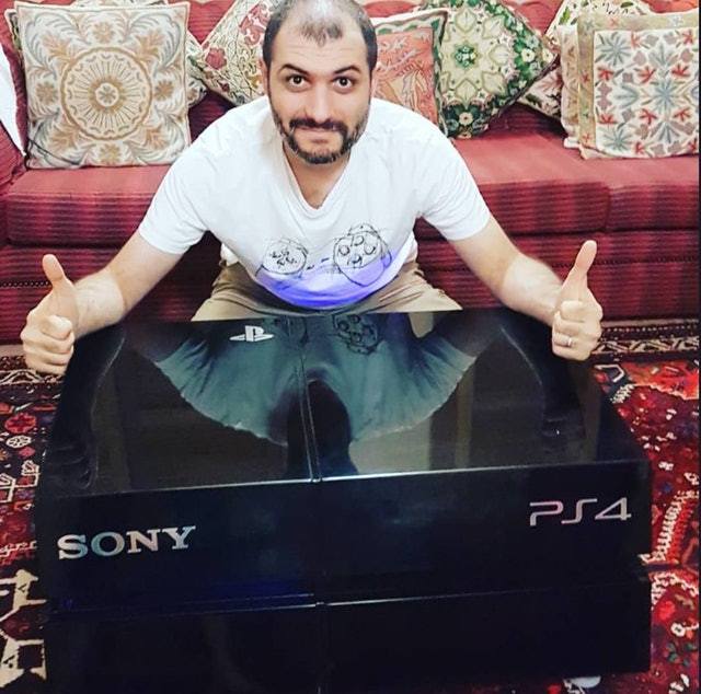 夺1700+个白金杯入健力士！PS白金达人如何练成？