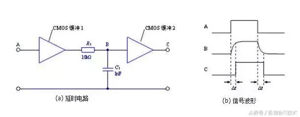 硬件电容基础知识,工程师必备电容知识笔记