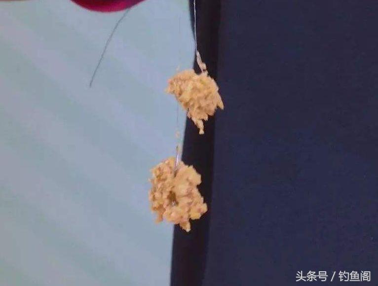 如何开一款好的拉饵,如何开好一款拉饵