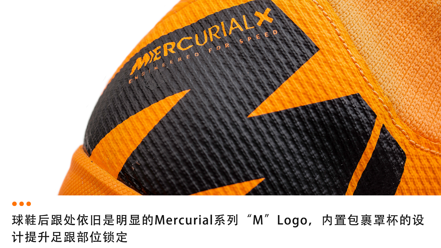 nike足球鞋mercurialtf,nikemercurialsuperfly6足球鞋