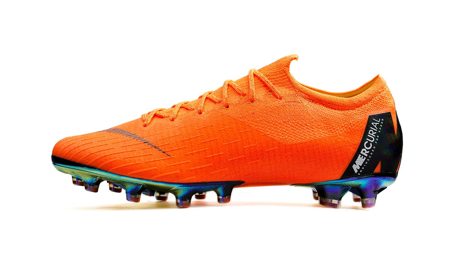 nikemercurialvaporx足球鞋,nikevapor15academy足球鞋