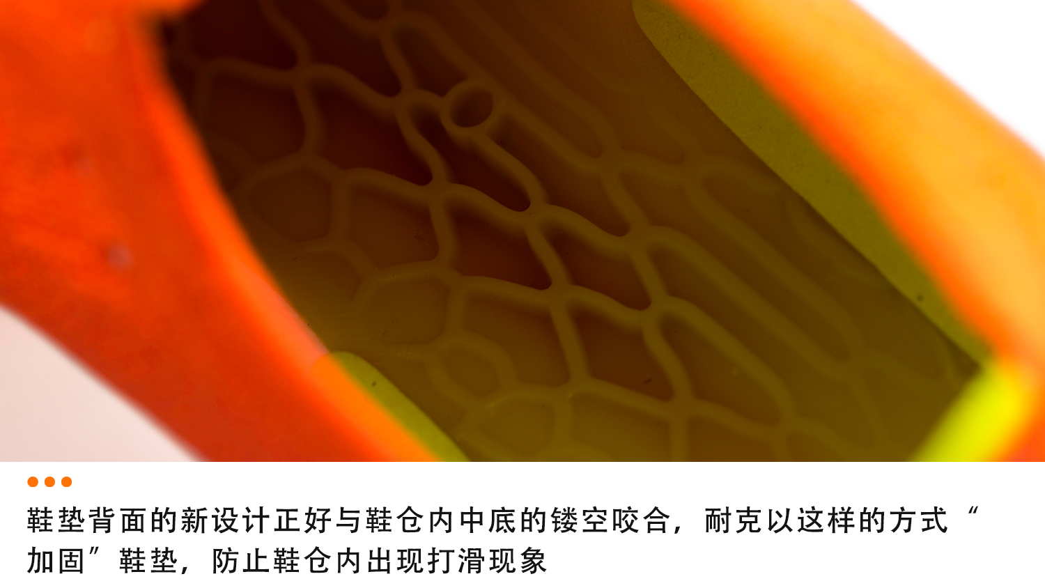 nikemercurialvaporx足球鞋,nikevapor15academy足球鞋