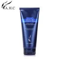 男士油性护肤品有什么推荐,男士油性皮肤怎么选护肤品