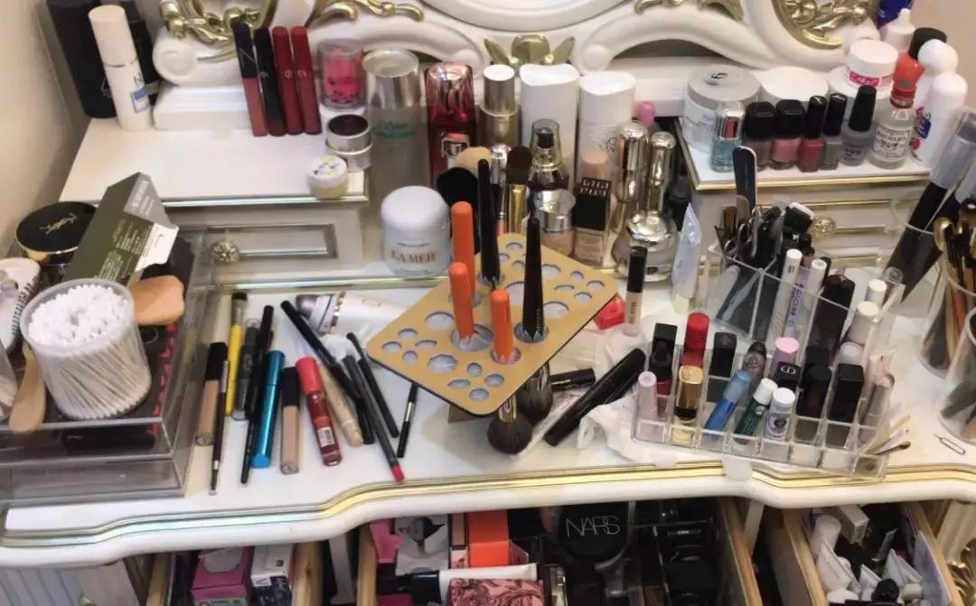 南京有多少年轻人不上班,南京不上班的多吗