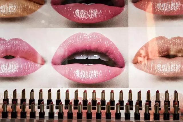 海外代购化妆品发展现状,代购发展现状分析